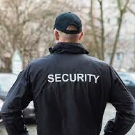 Security